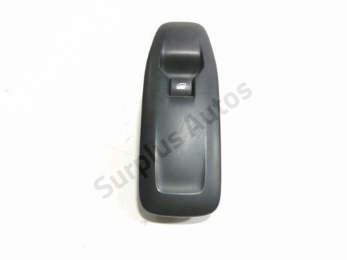 right-front-window-switch-peugeot-208-i-ca_-cc_-2012-2013-2014-2015-2016-2017-2018-2019-2020-2021-35893503 main image