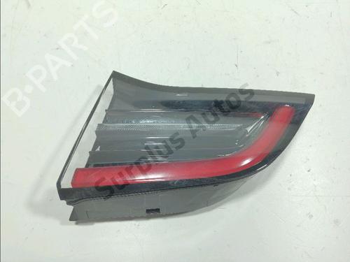 Used Right tailgate light Right tailgate light 37787700 37787700
