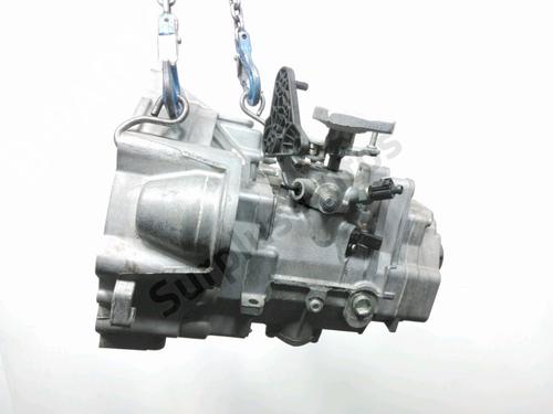 Gearbox AUDI A3 Sportback (8VA, 8VF) 35 TFSI | BP37087635M3 - Image 2