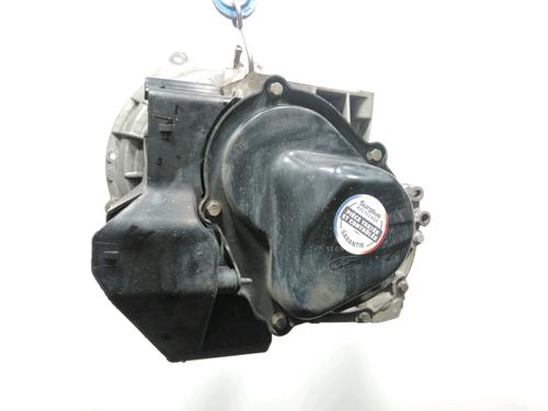 Gearbox FORD FUSION (JU_) 1.4 TDCi | BP28223941M3 