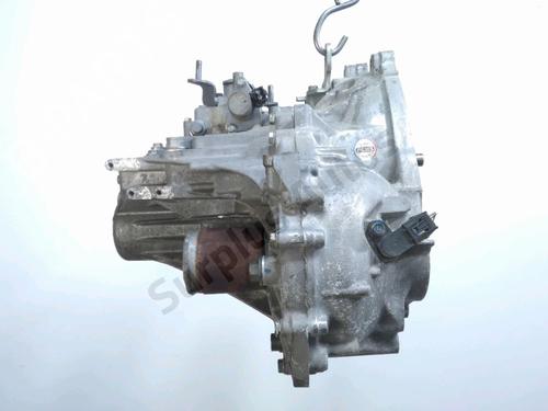 Gearbox HONDA CR-Z (ZF) 1.5 IMA (ZF1) | BP37764861M3 - Image 4