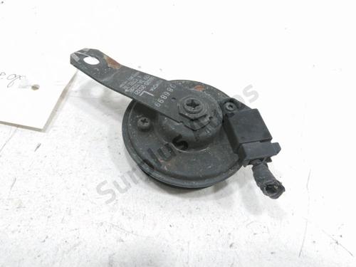 Horn TOYOTA CELICA Coupe (_T23_) 1.8 16V VT-i (ZZT230_, ZZT230) | BP30986150E13