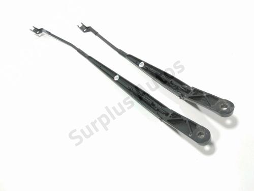 Vindspejlsviskerarm VW GOLF SPORTSVAN VII (AM1, AN1) 1.4 TSI (125 hp) 32102753