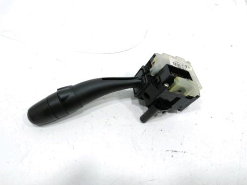 Switch HYUNDAI i30 (FD) 1.6 CRDi | BP37767878I30 - Image 2