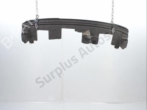 Assorbitore urti paraurti Assorbitore urti paraurti FORD B-MAX (JK) 1.0 EcoBoost (125 hp) 37413507 37413507
