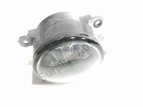 left-front-fog-light-citroen-c4-picasso-ii-2013-36593481 main image