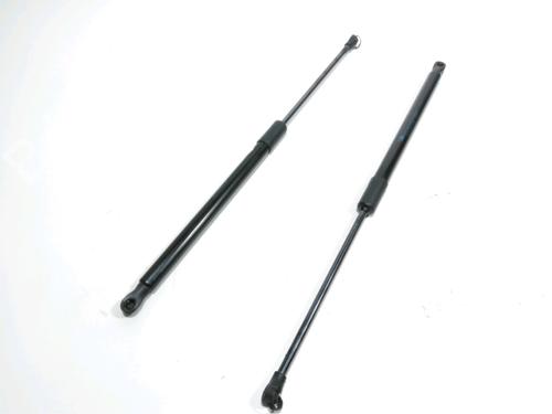 Used Tailgate lift support Tailgate lift support RENAULT CLIO V (B7_) 1.5 Blue dCi 115 (B7AD) (116 hp) 28261188 28261188