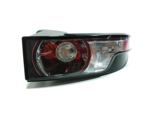 Used Right taillight Right taillight 37788401 37788401