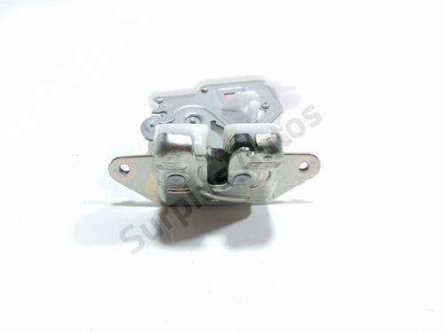 Used Tailgate lock Tailgate lock SUZUKI CELERIO (LF) 1.0 (AVK310) (68 hp) 29859414 29859414