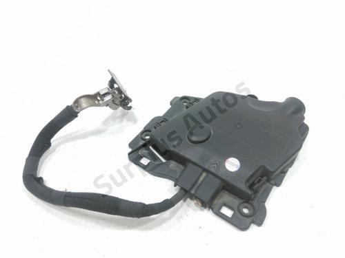 Used Electronic module Electronic module 39397343 39397343