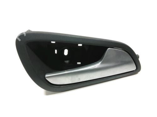 Used Front left interior door handle Front left interior door handle 37775274 37775274