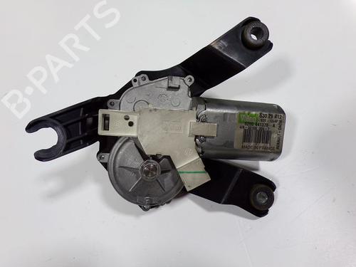 Ruitenwissermotor achter DACIA LOGAN MCV (KS_) 1.5 dCi (KS0W) | BP28272260M102 