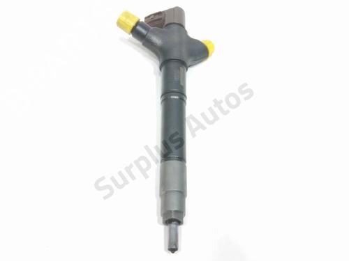 Used Injector Injector 37763324 37763324