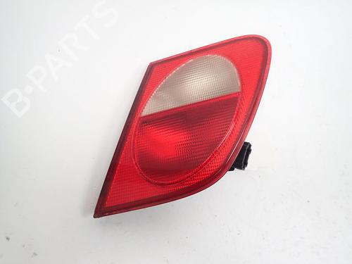 Used Right tailgate light Right tailgate light 37787473 37787473