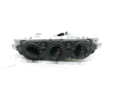 Used Climate control Climate control FORD FOCUS II Turnier (DA_, FFS, DS) 1.6 TDCi (90 hp) 37767091 37767091