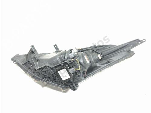 Right headlight SUZUKI SWIFT IV (FZ, NZ) 1.6 (AZG416, AZH416, RS416, ZC32S, ZA32S) | BP37786918C29 - Image 2