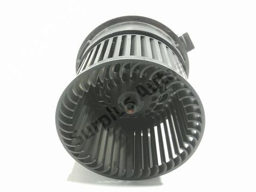heater-blower-motor-citroen-c4-ii-nc_-2009-39117995 main image