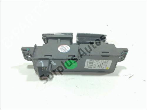 Switch MG MG ZS SUV (AZS1) EV (CSA7001) | BP39765185I30 - Image 2