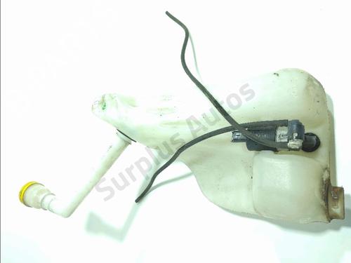 Sprinklertank RENAULT MEGANE III Hatchback (BZ0/1_, B3_) 1.9 dCi (BZ0N, BZ0J) (131 hp) 32356642