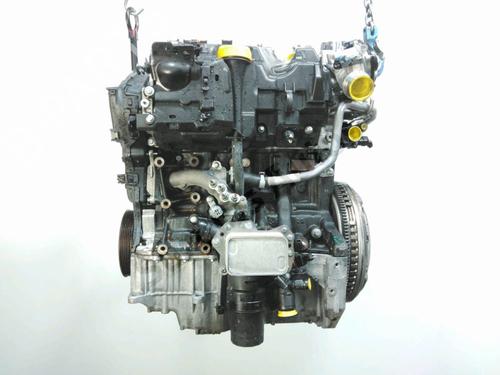 Used Engine MERCEDES-BENZ CITAN Box Body/MPV (W420) 1.5 110 CDI (420.623, 420.625) (95 hp) 28219159