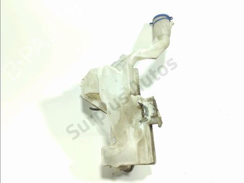 Sprinklertank Sprinklertank 37066221 37066221