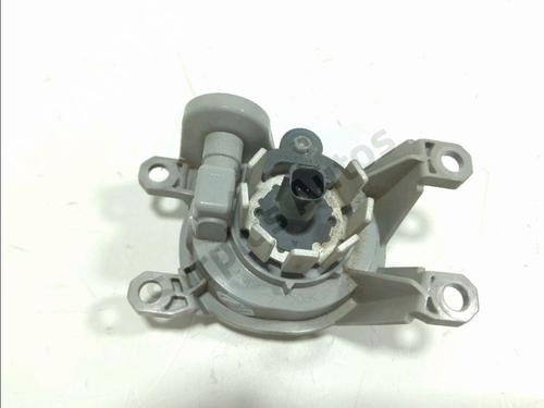 Left front fog light TOYOTA COROLLA Hatchback (_E21_, _EA1_, _EH1_) 1.8 Hybrid (ZWE211, ZWE219) | BP37168344C30 - Image 3