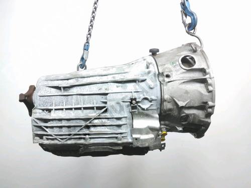 Gearbox MERCEDES-BENZ E-CLASS T-Model (S212) E 220 CDI / BlueTEC (212.202, 212.201) | BP36509092M3 - Image 2