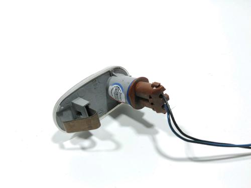 Right side indicator ALFA ROMEO MITO (955_) 1.3 MultiJet (955AXT1A) | BP29859864I19