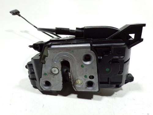 Høyre bak lås RENAULT MODUS / GRAND MODUS (F/JP0_) 1.5 dCi 75 (75 hp) 28254106