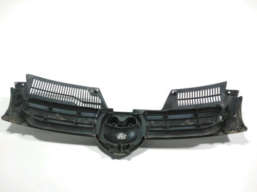 Grille VW GOLF V (1K1) 1.9 TDI | BP28235475C40 