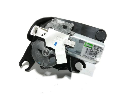 Used Rear wiper motor CITROËN C3 Picasso (SH_) 1.6 HDi (90 hp) 28272396