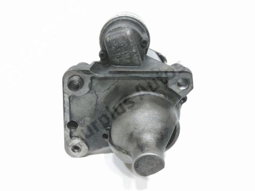 Used Starter Starter 39524620 39524620