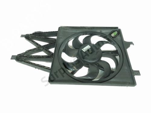 Koelventilatormotor Koelventilatormotor 38035160 38035160