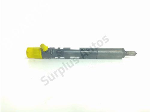 injector-renault-twingo-ii-cn0_-2007-35719730 main image