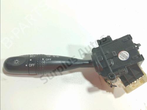 headlight-switch-toyota-yaris-_p1_-1999-2000-2001-2002-2003-2004-2005-39259966 main image