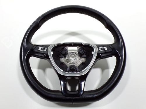 Used Steering wheel Steering wheel 29857165 29857165