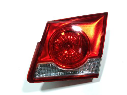 Used Right tailgate light Right tailgate light 37787638 37787638