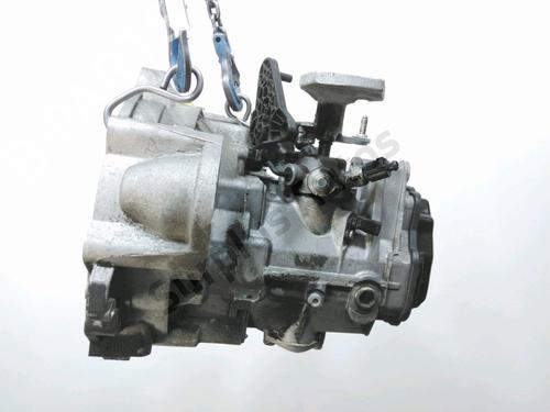 Gearbox SEAT IBIZA V (KJ1, KJG) 1.6 TDI | BP28224243M3 