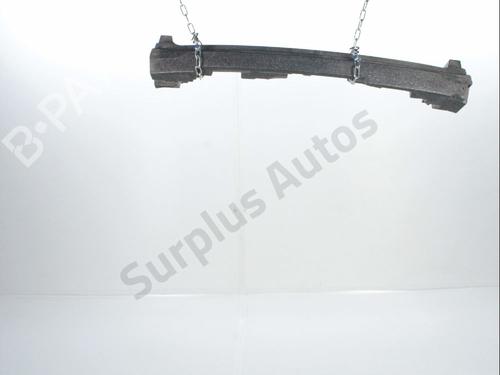 Used Bumper shock absorber Bumper shock absorber 37781690 37781690
