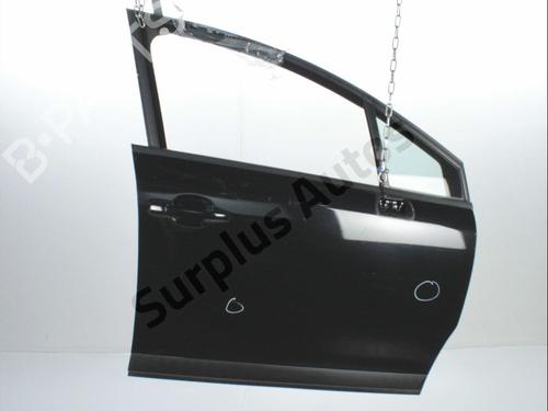 Used Right front door Right front door 28244011 28244011