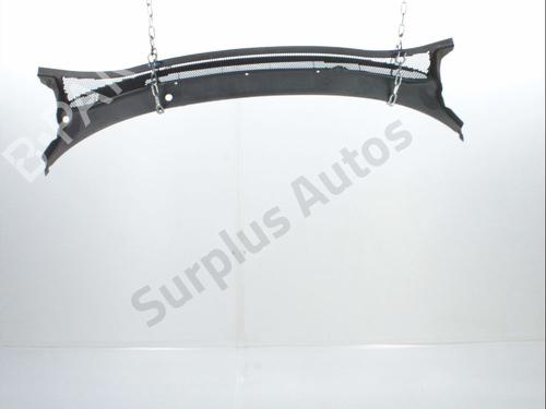 Used Scuttle panel OPEL CORSA E (X15) 1.4 (08, 68) (90 hp) 29857795