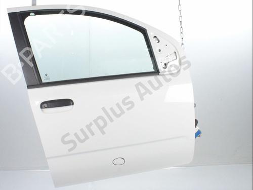 Used Right front door Right front door 36962923 36962923