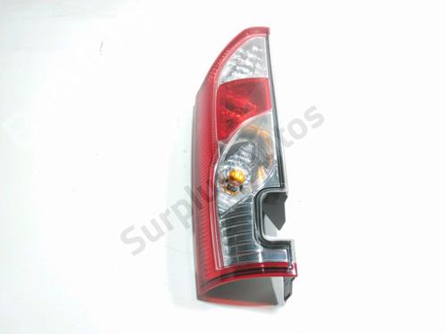 Used Right taillight Right taillight 37788553 37788553