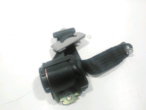 rear-right-belt-tensioner-fiat-panda-169_-2003-28232685 main image