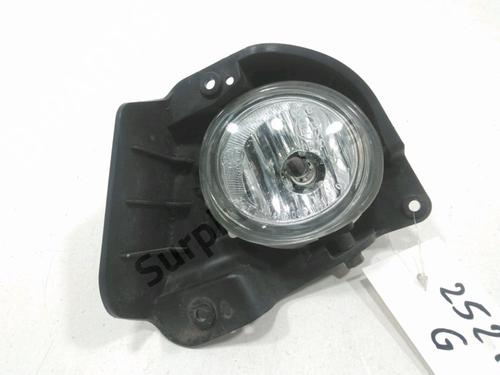 Used Left front fog light Left front fog light 37871029 37871029