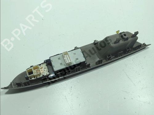 Left front window switch KIA RIO III (UB) 1.25 CVVT | BP36796551I27 - Image 3