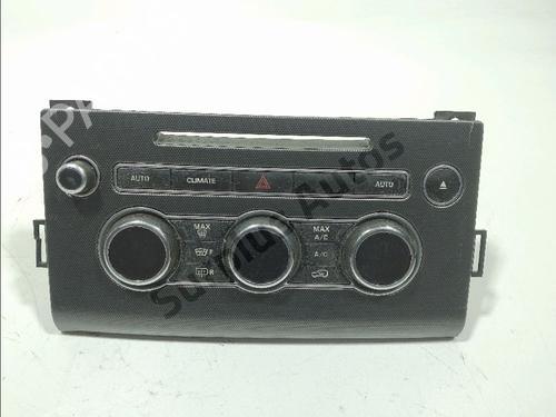 Used Climate control Climate control LAND ROVER RANGE ROVER SPORT II (L494) 3.0 TDV6 4x4 (258 hp) 36374254 36374254
