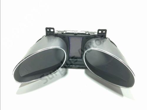 instrument-cluster-hyundai-santa-fe-iii-dm-dma-2012-2013-2014-2015-2016-2017-2018-38587214 main image