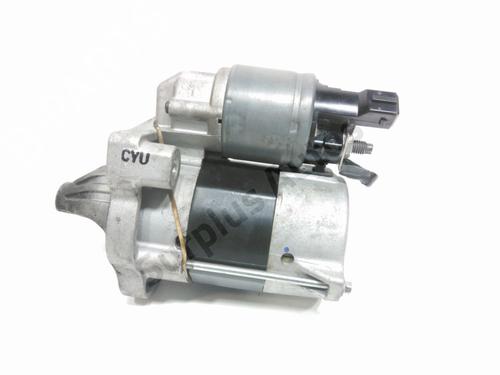 Starter PEUGEOT 308 II (LB_, LP_, LW_, LH_, L3_) 1.2 THP 110 | BP28222234M8 