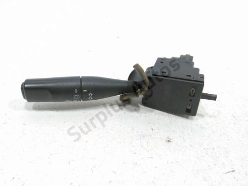 Used Headlight switch Headlight switch 30989185 30989185